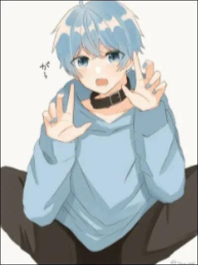 Combien de temps a-t-il été trainee ?