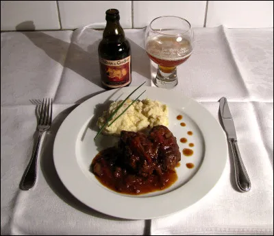 Républicain en Afrique, c'est l'...