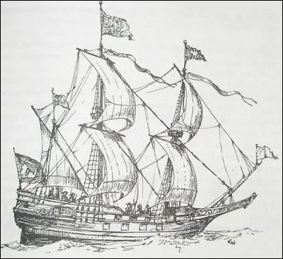 Ne sera jamais cru, c'est la...