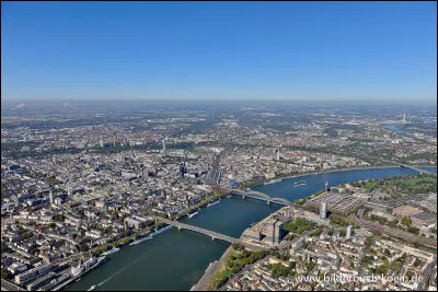 Élément d'une paire, c'est le...