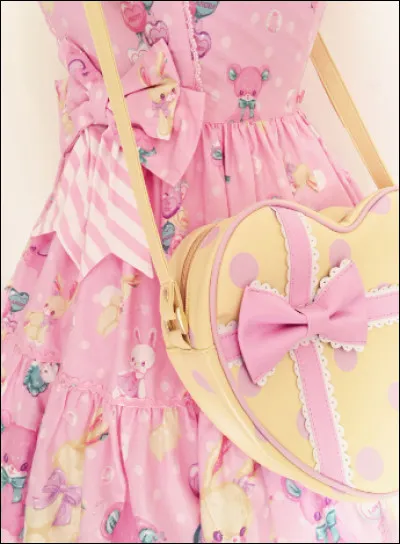 Comme photo de profil sur les réseaux sociaux, tu mets...