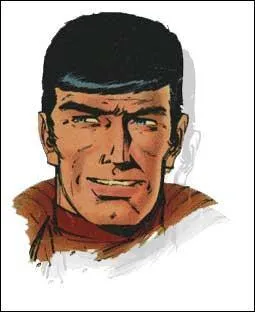 Quel est le nom de cette bd ?