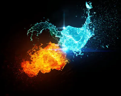 Quel est l'élément qui te parle le plus ?