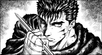 Comment imagines-tu le passé de ton personnage ?