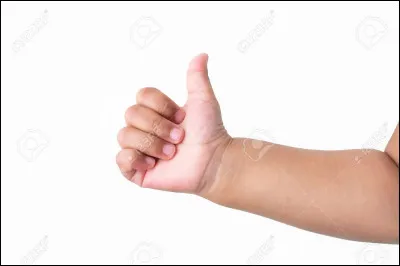 Quelle est ta plus grande qualité ?