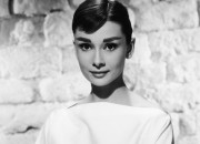 Quiz Les films avec Audrey Hepburn !