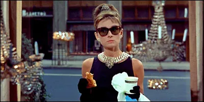 De quel film s'agit-il ?