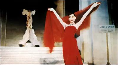 Comment se nomme ce film ?