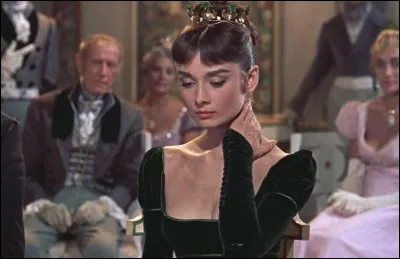 De quel film s'agit-il ?