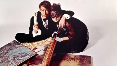 Comment s'appelle ce film ?