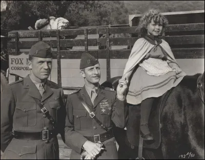 De quel film s'agit-il ?