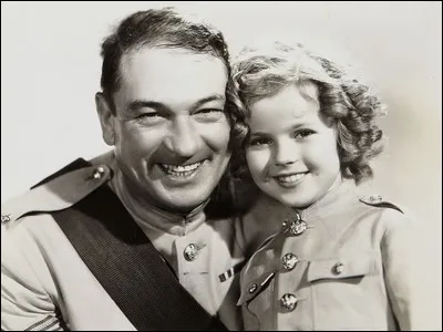 Comment se nomme ce film ?