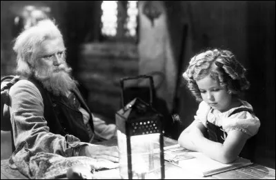 De quel film s'agit-il ?