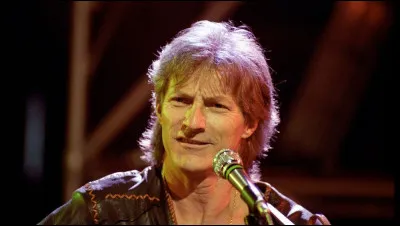 Auteur, compositeur, interprète, influencé par le folklore américain, il a permis aux Français de découvrir Bob Dylan. Qui est-ce ?