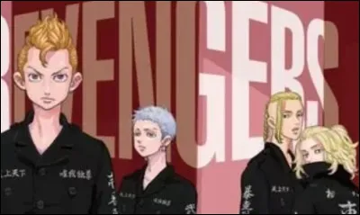 Quel est l'endroit où Takemichi et les autres vont se battre contre Taiju ?