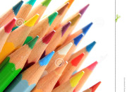 Test Quelle sorte de crayon es-tu ?