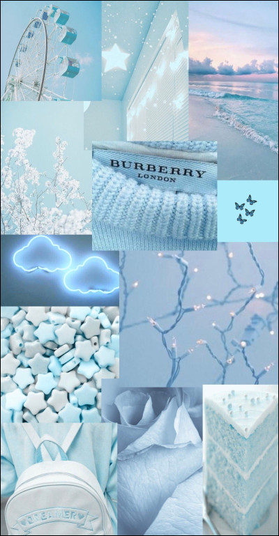 Comment s'écrit "bleu" en espagnol ?