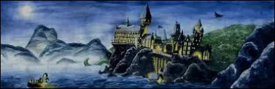 "Il faut beaucoup de bravoure pour faire face à ses ennemis, mais il n'en faut pas moins pour affronter ses amis."
De qui est cette citation ?