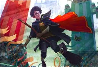 "C'est la force et la conviction qui dépend de la réussite, pas du nombre de partisans." 
Serais-tu capable de dire qui a dit ça ?