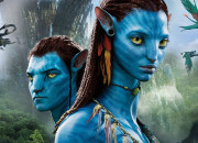Test Qui es-tu dans ''Avatar 1'' ?
