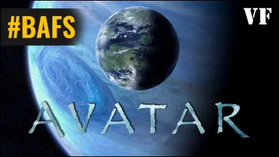 Et enfin, pr&eacute;f&egrave;res-tu les humains ou les Na'vis ?