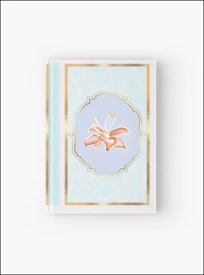 Quel est le titre du livre dans ''Barbie au bal des douze princesses'' ?