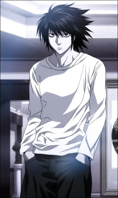 Quel est le surnom de cet agent secret ?