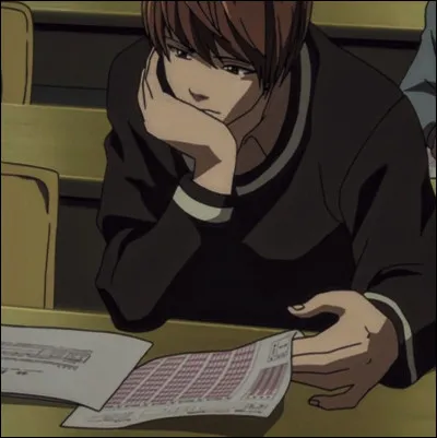 Est-ce que le personnage principal a une petite amie ?