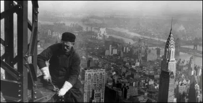 Un autre domaine arrive en second au niveau des statistiques mortelles : lequel ?