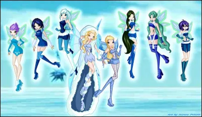 Rosalind voulait envoyer Silva à...