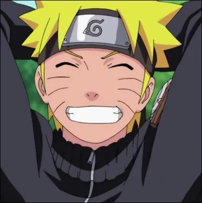 Qu’est-ce qu’un naruto ?