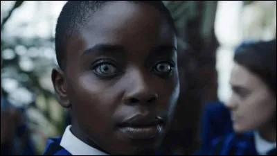 Dans quel film/quelle série y a-t-il Bianca ?