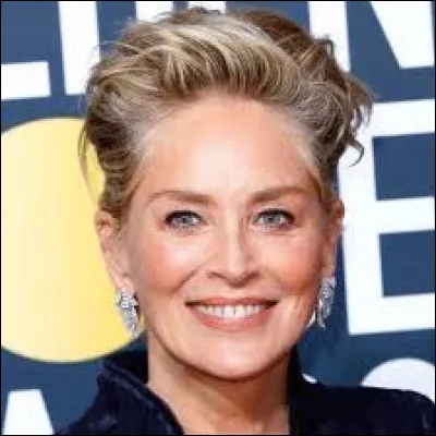 Cette actrice devenue star mondiale pour un rôle dans un thriller, partage son patronyme avec... ?