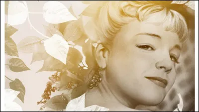 Quel est ce film de Jacques Becker ?