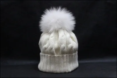 Si je vous dis, c'est "Bonnet blanc ou blanc bonnet", quelle est cette figure de style ?