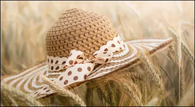 Suite à ces questions difficiles, que devez vous commencer à faire ?