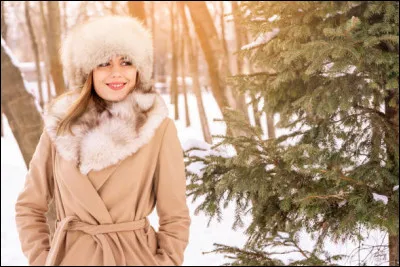 Quel est ce couvre-chef ?