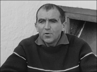 Qui était Honoré Bonnet ?