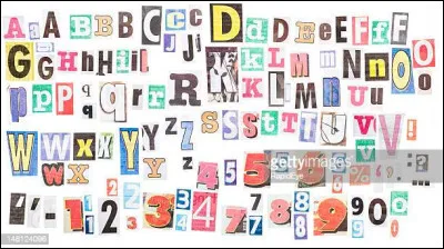 Quel est le nombre de lettres de l'alphabet néerlandais ?