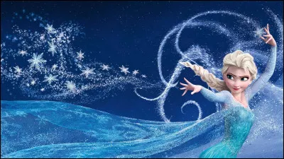 As-tu un pouvoir ? Si oui, lequel ?