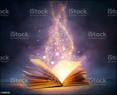 Quand tu t'ennuies, comment t'occupes-tu ?