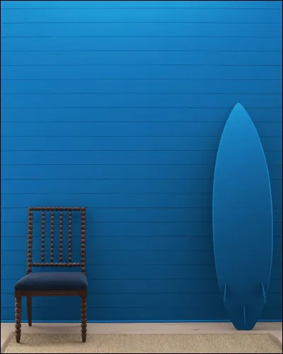 Quelle est cette couleur ?