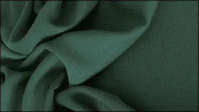 Quell est cette couleur ?