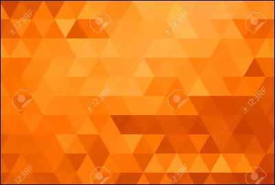 Quelle est cette couleur ?