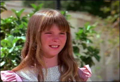 Un peu plus compliqué, qui est-ce ?