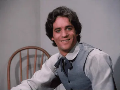 Et lui, qui est-ce ?