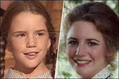 Et enfin, le personnage principal :