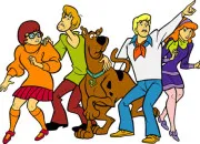 Test Quel personnage, dans Scooby-Doo, te correspond le mieux ?