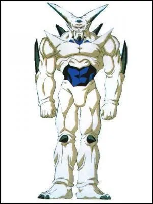 Comment se nomme le dernier dragon noir ?