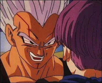 Qui n'a pas t tsufulis ?